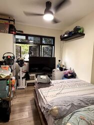 Blk 817B Keat Hong Mirage (Choa Chu Kang), HDB 4 Rooms #568335911